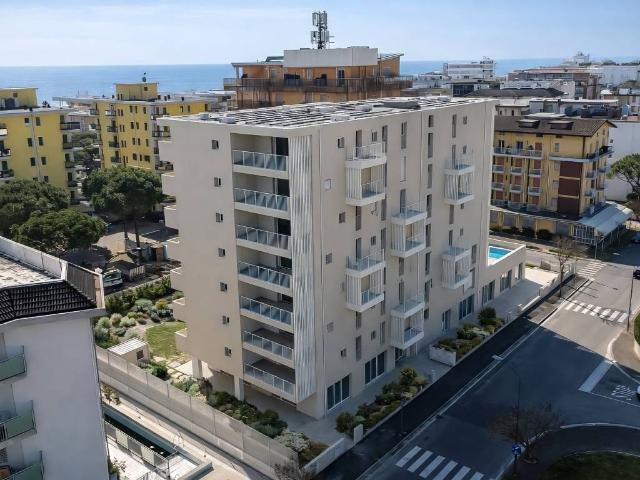 Appartamento in vendita a Jesolo VE