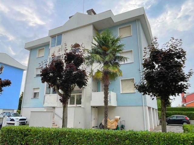 Appartamento in vendita a Jesolo VE