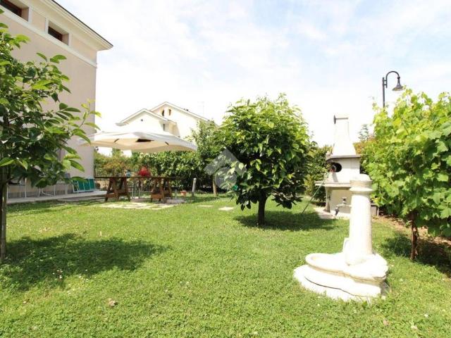 Appartamento in vendita a Jesolo VE