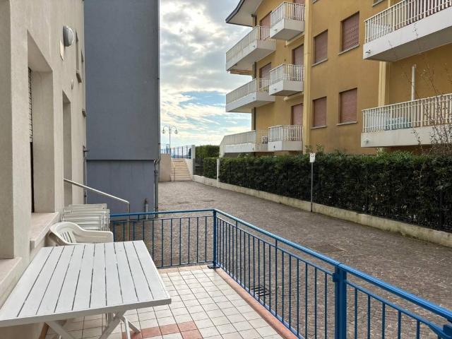 Appartamento in vendita a Jesolo VE