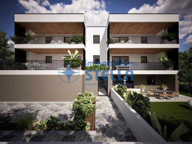 Appartamento in vendita a Jesolo VE