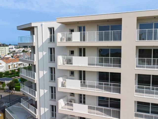 Appartamento in vendita a Jesolo VE