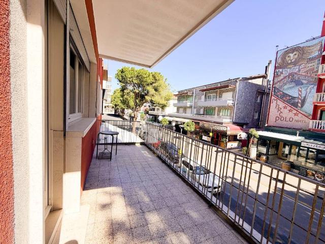 Appartamento in vendita a Jesolo VE