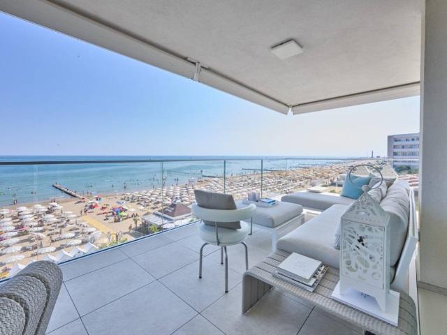 Appartamento in vendita a Jesolo VE