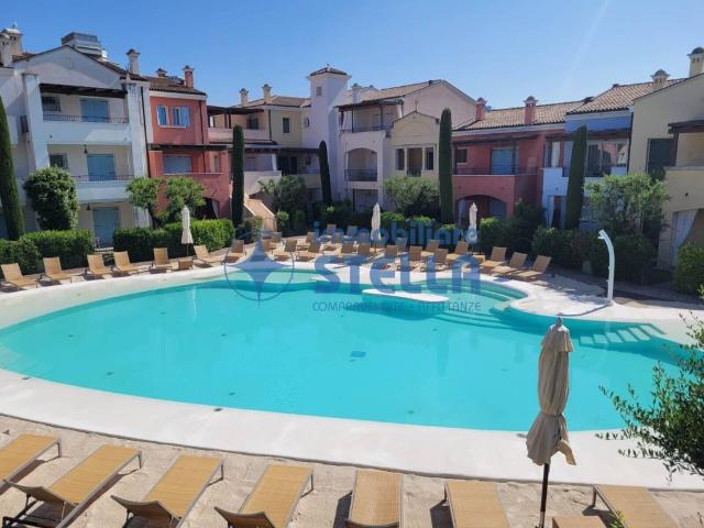 Appartamento in vendita a Jesolo VE