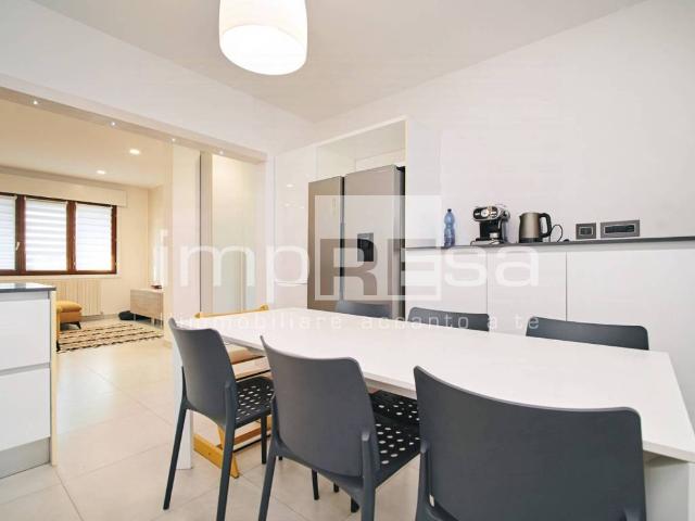 Appartamento in vendita a Jesolo VE