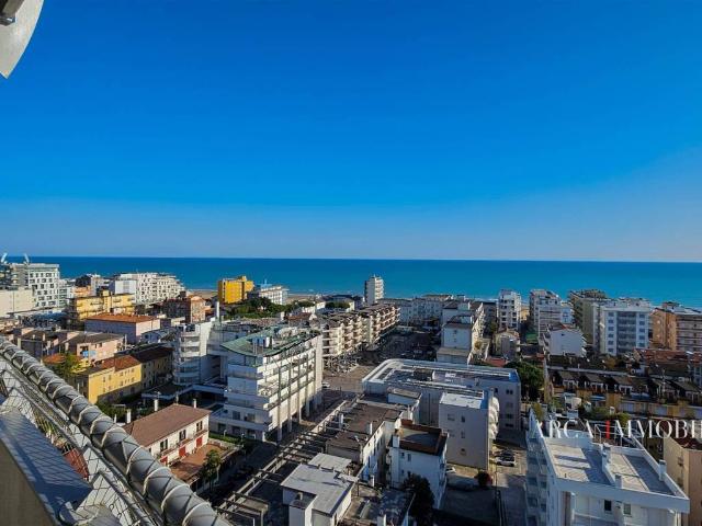 Appartamento in vendita a Jesolo VE