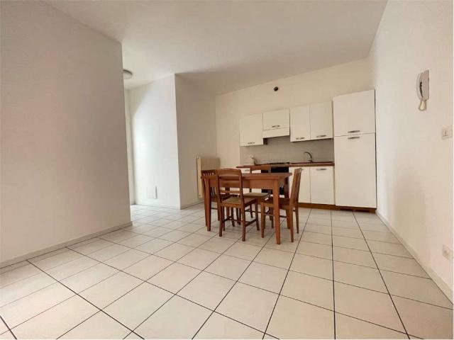 Appartamento in vendita a Jesolo VE