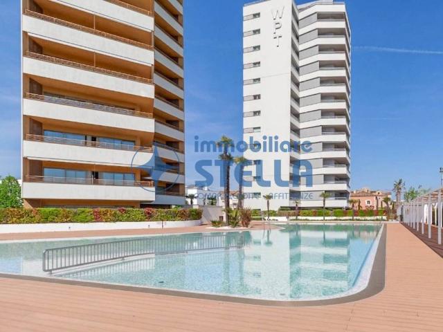 Appartamento in vendita a Jesolo VE