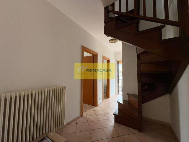 Appartamento in vendita a Jesolo VE