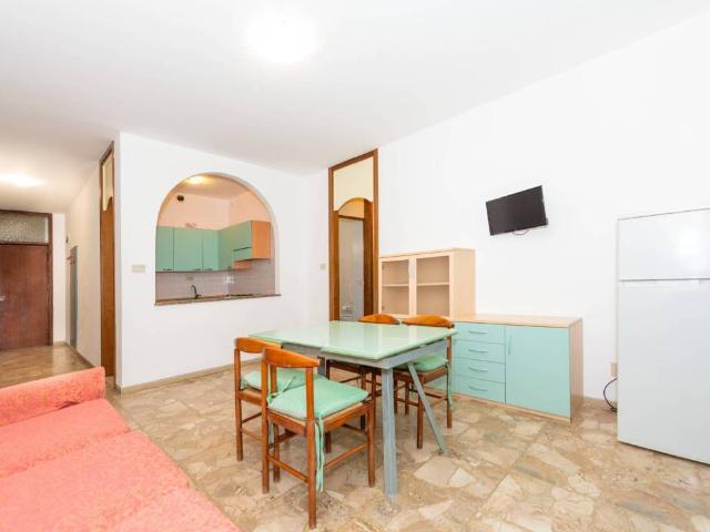 Appartamento in vendita a Jesolo VE