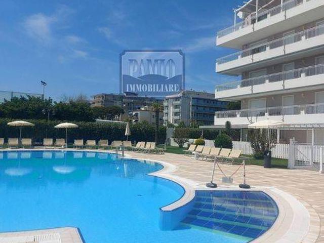 Appartamento in vendita a Jesolo VE