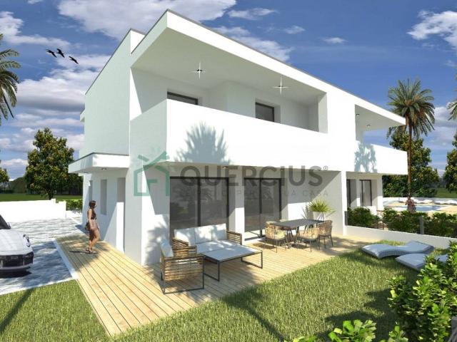 Appartamento in vendita a Jesolo VE