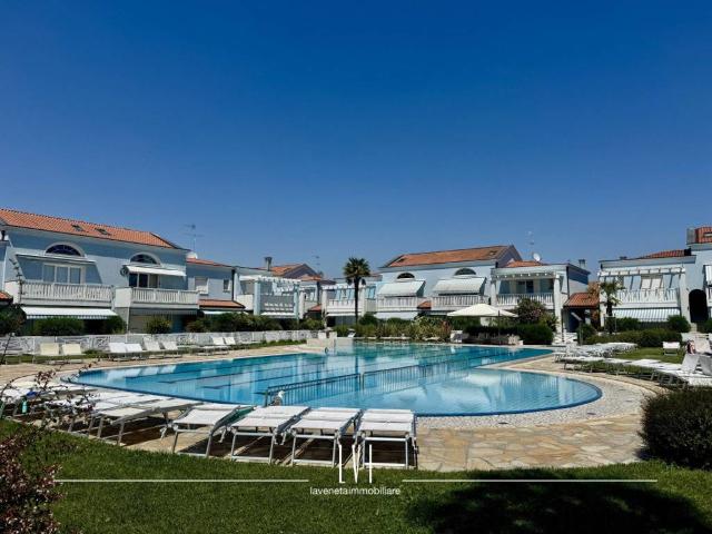 Appartamento in vendita a Jesolo VE