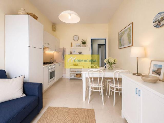 Appartamento in vendita a Jesolo VE