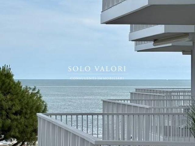 Appartamento in vendita a Jesolo VE
