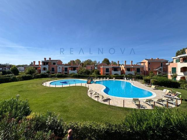 Appartamento in vendita a Jesolo VE