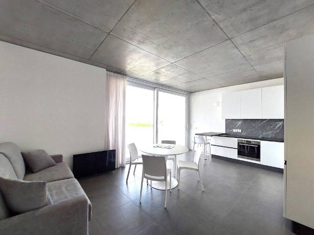 Appartamento in vendita a Jesolo VE