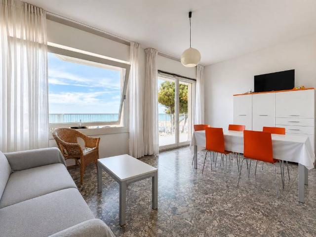 Appartamento in vendita a Jesolo VE