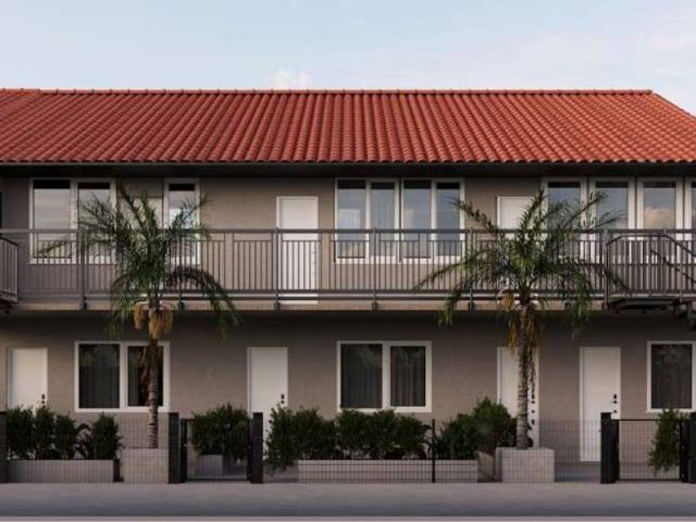 Appartamento in vendita a Jesolo VE