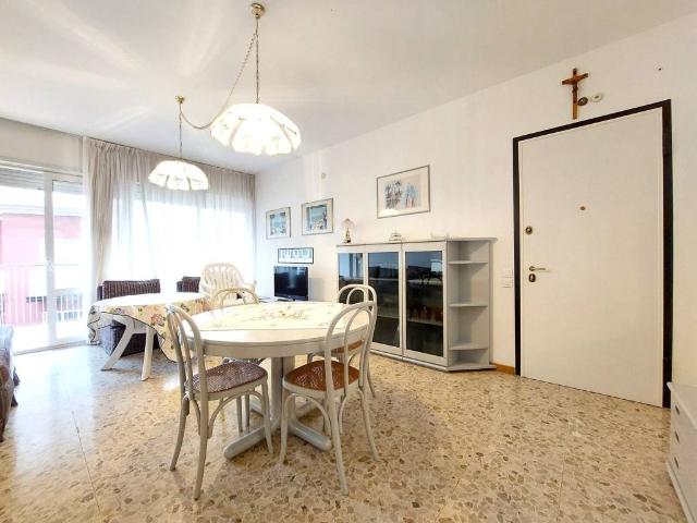 Appartamento in vendita a Jesolo VE