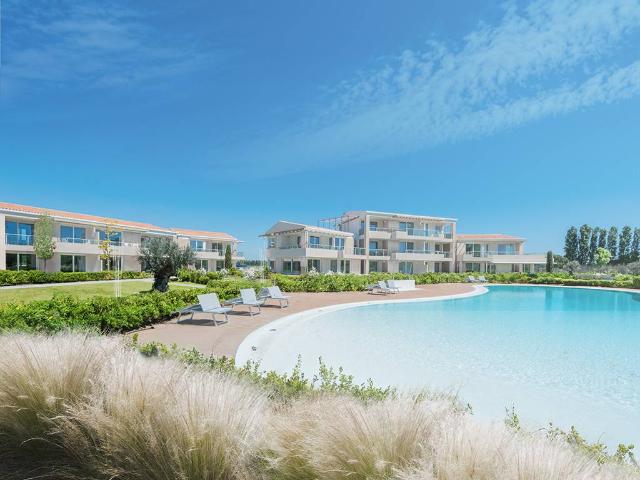 Appartamento in vendita a Jesolo VE