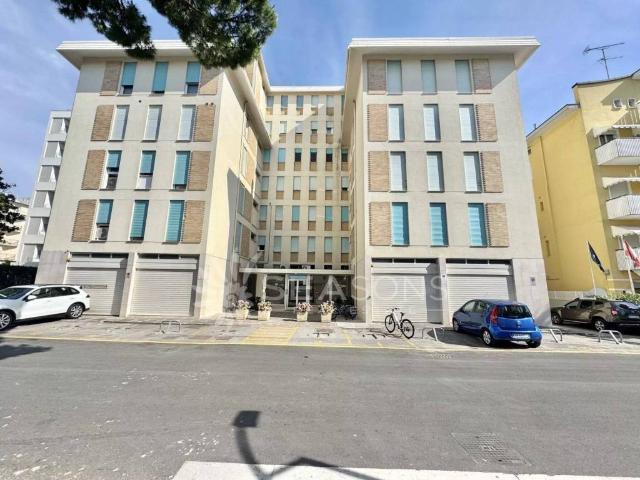 Appartamento in vendita a Jesolo VE