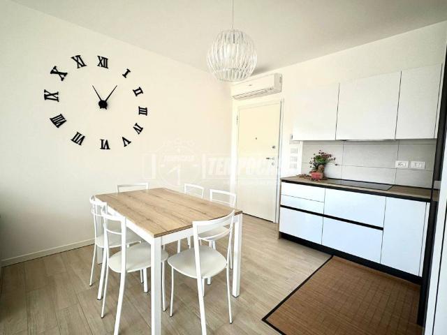 Appartamento in vendita a Jesolo VE
