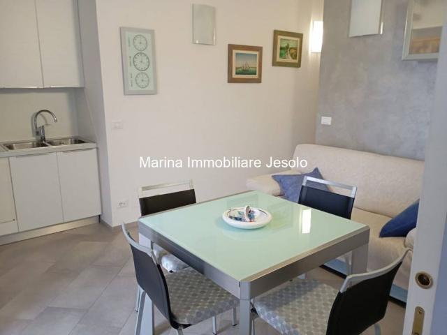 Appartamento in vendita a Jesolo VE