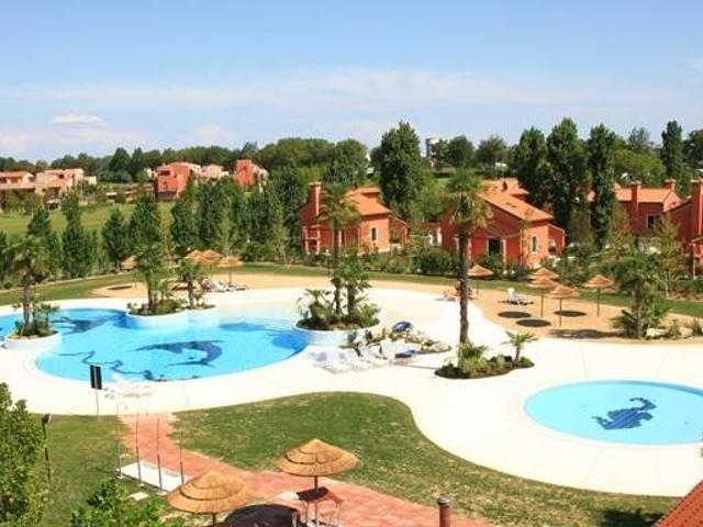 Appartamento in vendita a Jesolo VE