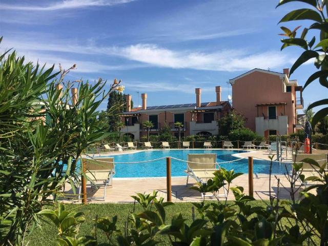 Appartamento in vendita a Jesolo VE