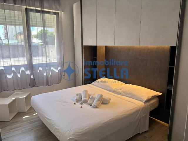 Appartamento in vendita a Jesolo VE