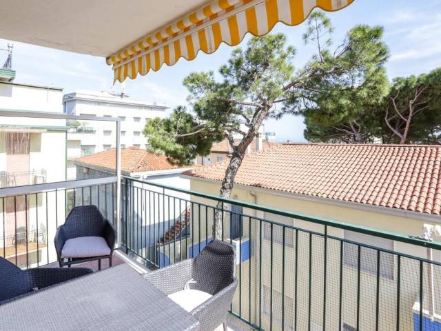 Appartamento in vendita a Jesolo VE