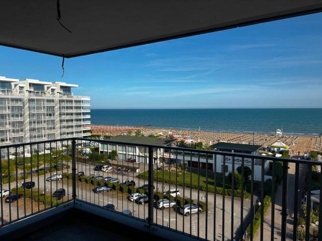Appartamento in vendita a Jesolo VE