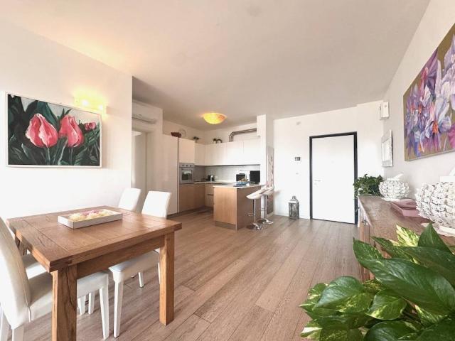 Appartamento in vendita a Jesolo VE
