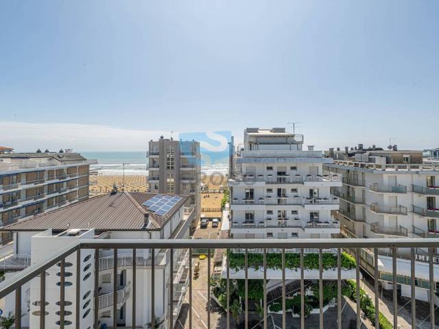 Appartamento in vendita a Jesolo VE