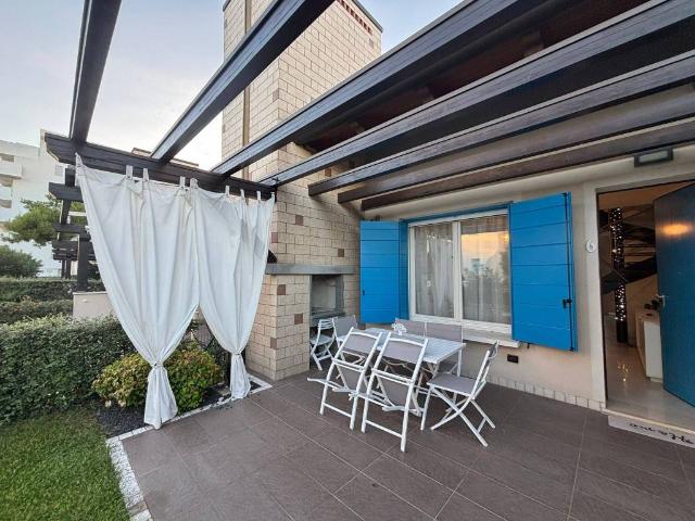 Appartamento in vendita a Jesolo VE