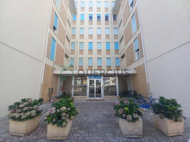 Appartamento in vendita a Jesolo VE