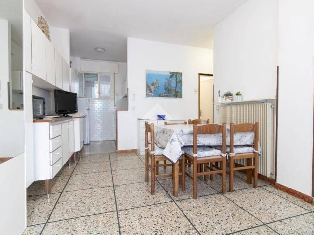 Appartamento in vendita a Jesolo VE