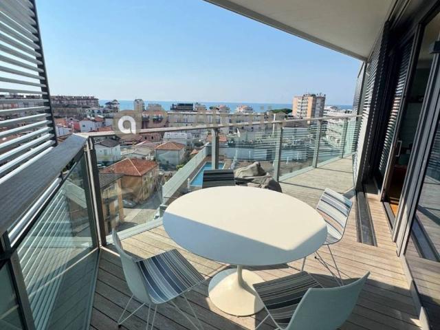 Appartamento in vendita a Jesolo VE