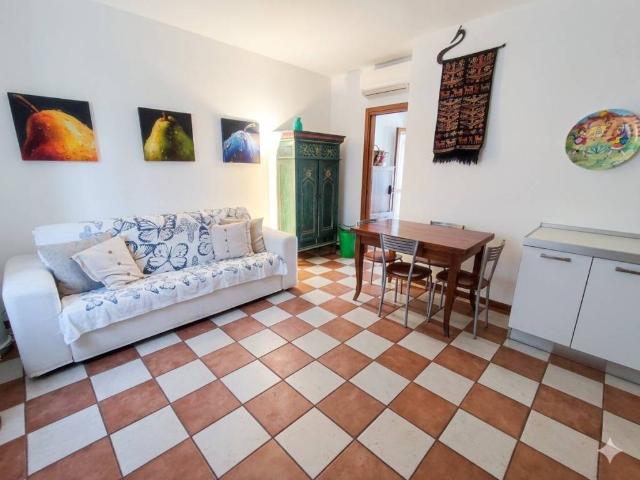 Appartamento in vendita a Jesolo VE