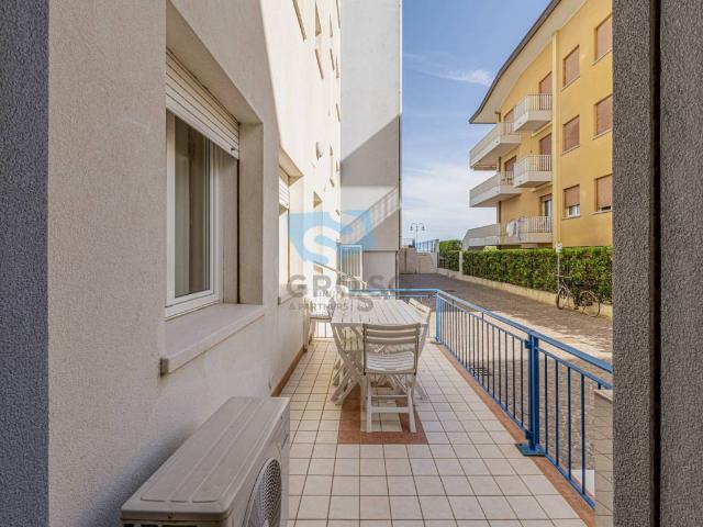 Appartamento in vendita a Jesolo VE