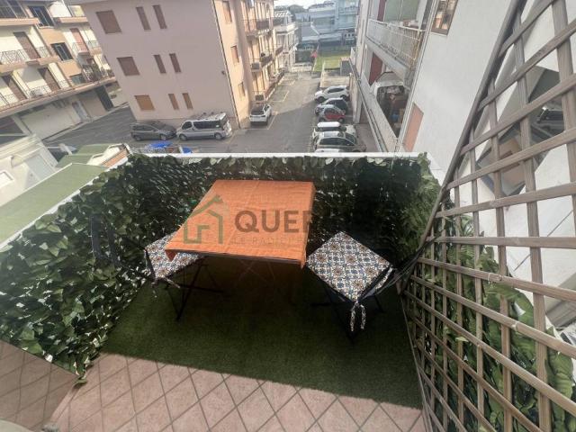 Appartamento in vendita a Jesolo VE