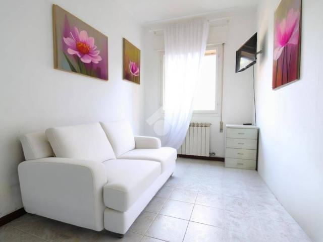 Appartamento in vendita a Jesolo VE