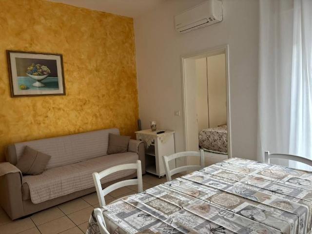 Appartamento in vendita a Jesolo VE