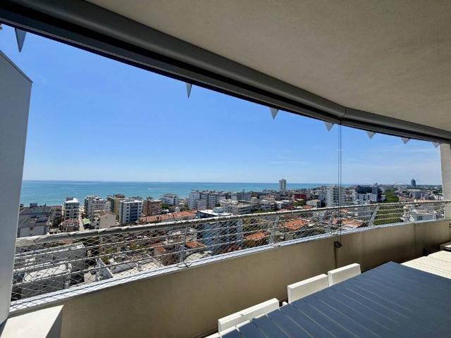 Appartamento in vendita a Jesolo VE