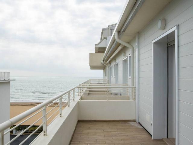 Appartamento in vendita a Jesolo VE