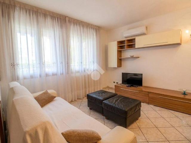 Appartamento in vendita a Jesolo VE