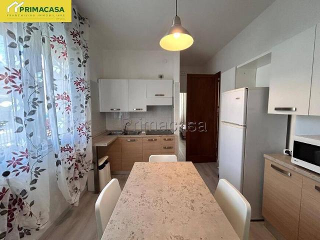 Appartamento in vendita a Jesolo via Rotterdam, 7