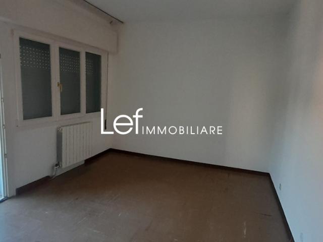 APPARTAMENTO in VENDITA a JESOLO di 4 vani